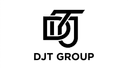DJT Group